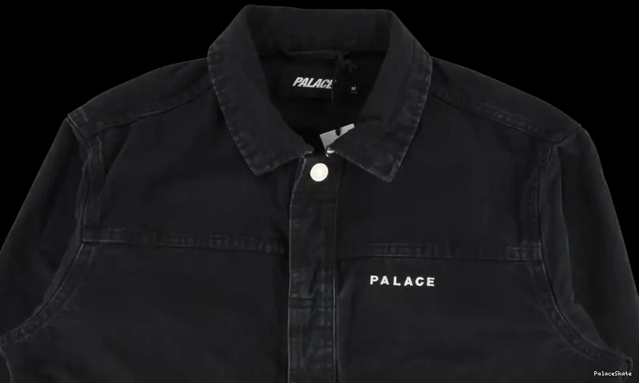 Cheap Palace Maru Jacket 0612
